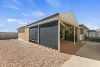 4 Investigator Boulevard, Wallaroo, SA 5556-Image