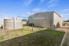 4 Investigator Boulevard, Wallaroo, SA 5556-Image