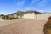 4 Investigator Boulevard, Wallaroo, SA 5556-Image