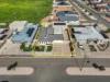 4 Investigator Boulevard, Wallaroo, SA 5556-Image