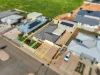 4 Investigator Boulevard, Wallaroo, SA 5556-Image