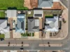 4 Investigator Boulevard, Wallaroo, SA 5556-Image