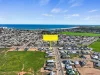 4 Investigator Boulevard, Wallaroo, SA 5556-Image