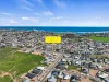 4 Investigator Boulevard, Wallaroo, SA 5556-Image