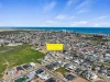 4 Investigator Boulevard, Wallaroo, SA 5556-Image