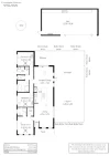 4 Investigator Boulevard, Wallaroo, SA 5556-Floorplan