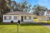 4 Ira Avenue, Fairy Meadow, NSW 2519