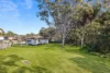4 Ira Avenue, Fairy Meadow, NSW 2519-Image
