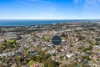 4 Ira Avenue, Fairy Meadow, NSW 2519-Image