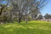4 Ira Avenue, Fairy Meadow, NSW 2519-Image