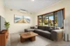 4 Ira Avenue, Fairy Meadow, NSW 2519-Image