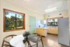 4 Ira Avenue, Fairy Meadow, NSW 2519-Image