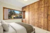 4 Ira Avenue, Fairy Meadow, NSW 2519-Image