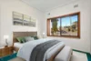 4 Ira Avenue, Fairy Meadow, NSW 2519-Image