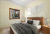 4 Ira Avenue, Fairy Meadow, NSW 2519-Image