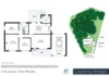 4 Ira Avenue, Fairy Meadow, NSW 2519-Floorplan