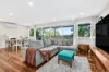 4 Iramir Place, Warriewood, NSW 2102