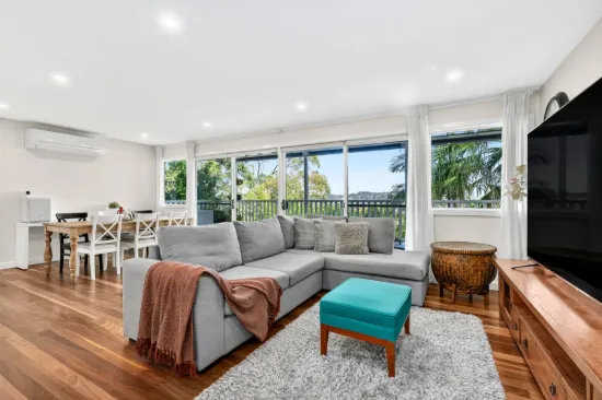 4 Iramir Place, Warriewood, NSW 2102