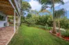 4 Iramir Place, Warriewood, NSW 2102-Image