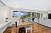 4 Iramir Place, Warriewood, NSW 2102-Image