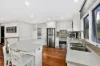 4 Iramir Place, Warriewood, NSW 2102-Image