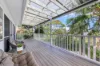 4 Iramir Place, Warriewood, NSW 2102-Image