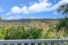 4 Iramir Place, Warriewood, NSW 2102-Image