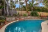 4 Iramir Place, Warriewood, NSW 2102-Image