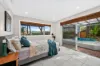 4 Iramir Place, Warriewood, NSW 2102-Image