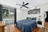 4 Iramir Place, Warriewood, NSW 2102-Image