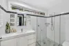 4 Iramir Place, Warriewood, NSW 2102-Image