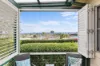 4 Irene Street, South Penrith, NSW 2750