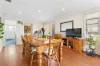 4 Irene Street, South Penrith, NSW 2750-Image