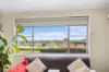 4 Irene Street, South Penrith, NSW 2750-Image
