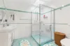 4 Irene Street, South Penrith, NSW 2750-Image
