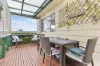 4 Irene Street, South Penrith, NSW 2750-Image