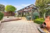 4 Irene Street, South Penrith, NSW 2750-Image