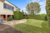 4 Irene Street, South Penrith, NSW 2750-Image