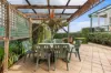 4 Irene Street, South Penrith, NSW 2750-Image
