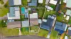 4 Irene Street, South Penrith, NSW 2750-Image