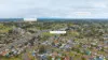 4 Irene Street, South Penrith, NSW 2750-Image