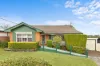 4 Irene Street, South Penrith, NSW 2750-Image