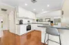 4 Irene Street, South Penrith, NSW 2750-Image