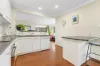 4 Irene Street, South Penrith, NSW 2750-Image