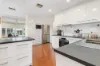 4 Irene Street, South Penrith, NSW 2750-Image