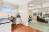 4 Irene Street, South Penrith, NSW 2750-Image