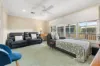 4 Irene Street, South Penrith, NSW 2750-Image