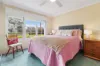 4 Irene Street, South Penrith, NSW 2750-Image