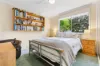 4 Irene Street, South Penrith, NSW 2750-Image