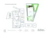 4 Irene Street, South Penrith, NSW 2750-Floorplan